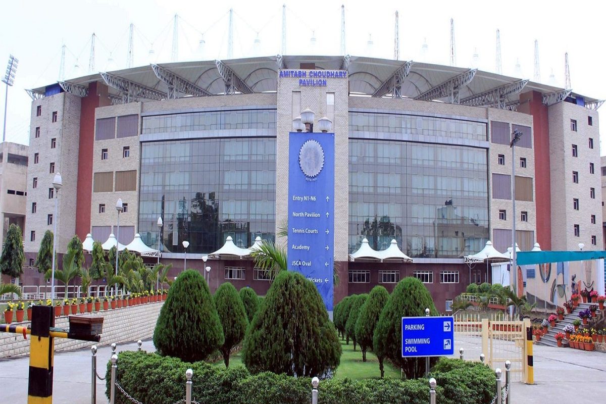 Ind vs Eng: रांची टेस्ट में विलेन बनेगी बारिश ! मौसम को लेकर आया बड़ा अपडेट