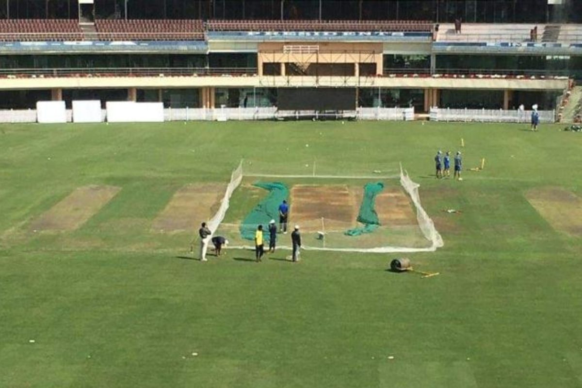 IND vs ENG: बल्लेबाज करेंगे चौकों-छक्कों की बरसात या गेंदबाज बरपाएंगे कहर?