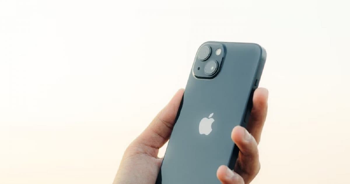 How will be the camera and what kind of design will be in iPhone 16?  Everything has come out, the leak has been covered.