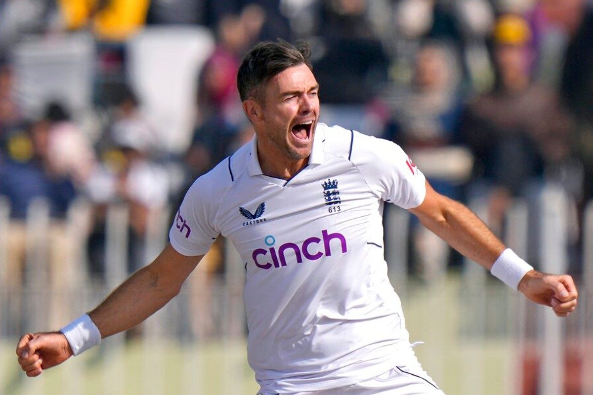 सीरीज हार के बाद आया 700 विकेट लेने वाले गेंदबाज का रिएक्शन, कहा- खुद को...