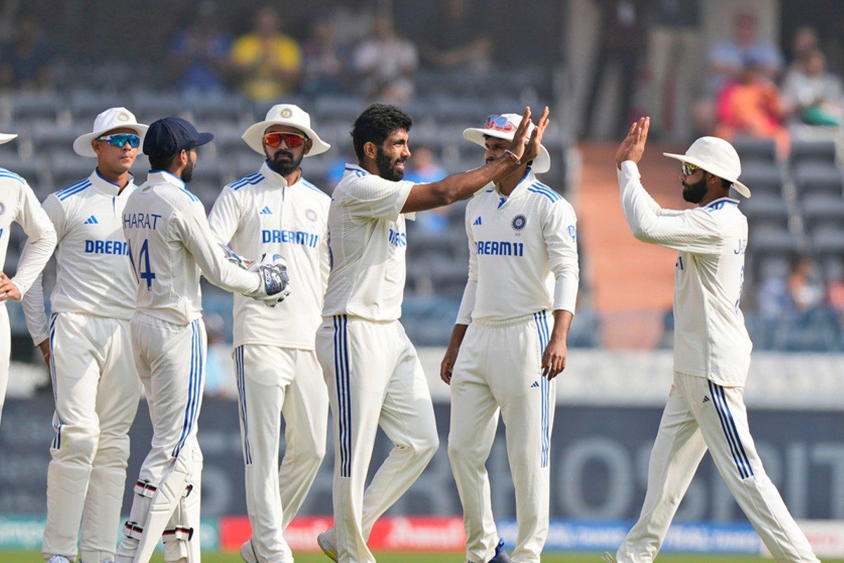 Ind vs Eng: 2 खिलाड़ियों का हो सकता है डेब्यू, कटेगा विकेटकीपर का पत्ता