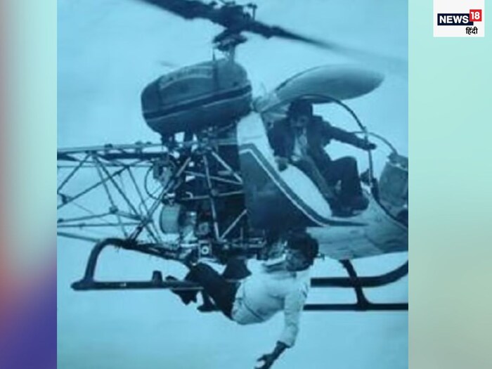 jayan death due to stunt scene-2024-02-2bcdff4561e7fdcc2a78560125f9cf5d