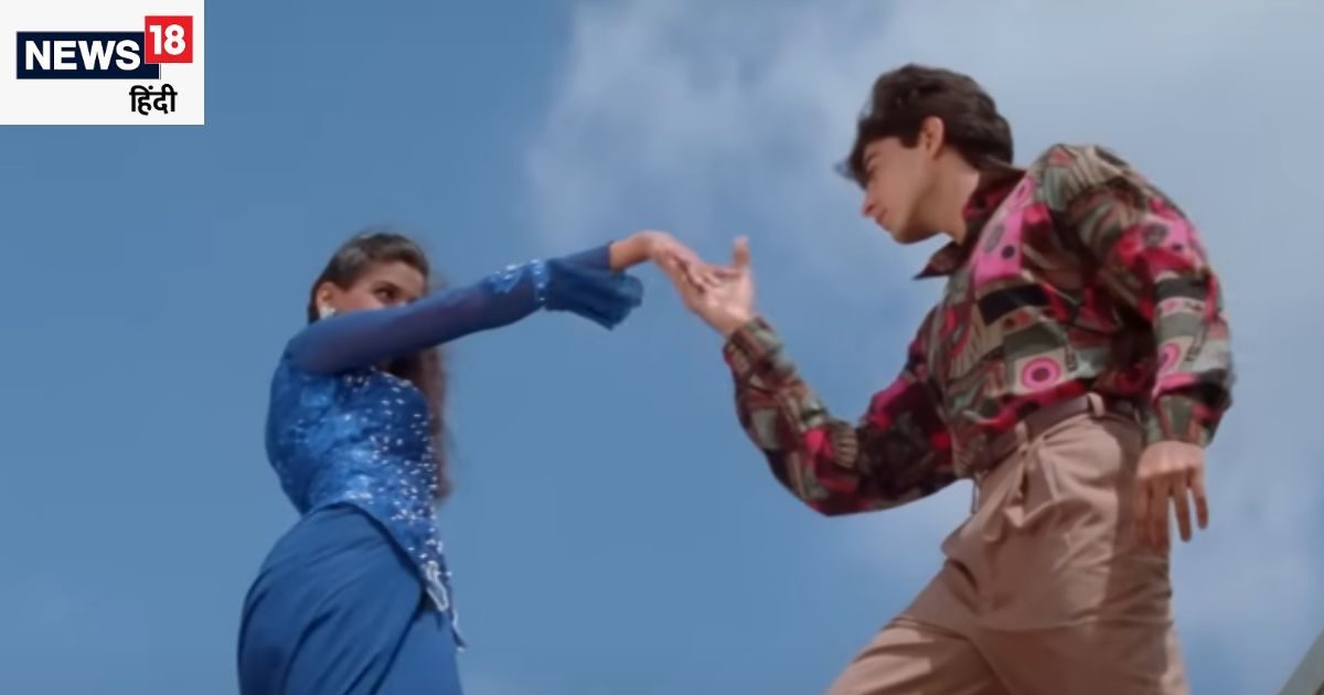 9 की उम्र में किया डेब्यू, फिर एक साथ साइन की 40 फिल्में, लेकिन बाद में