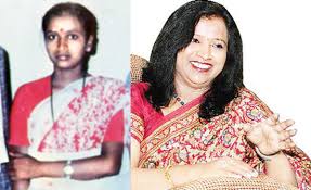 jyothi reddy success story, jyothi reddy company name, Key Software Solutions ceo, Key Software Solutions ceo jyothi reddy, Key Software Solutions ceo jyothi reddy net worth, Key Software Solutions ceo jyothi reddy salary, Key Software Solutions ceo jyothi reddy total asset, Key Software Solutions ceo jyothi reddy family, Key Software Solutions ceo jyothi reddy daughter, ज्योति रेड्डी की सक्सेस स्टोरी, ज्योति रेड्डी की प्रॉपर्टी, ज्योति रेड्डी की कुल संपत्ति