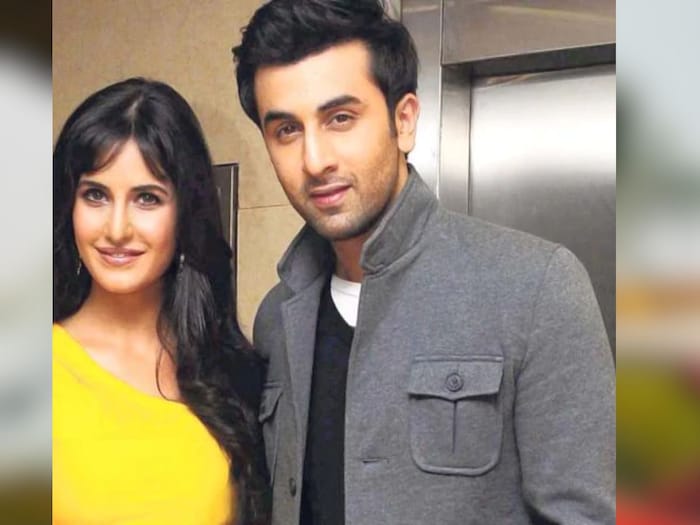 Katrina Kaif (1)-2024-02-2548e8210725fc697bd8f7add483e570