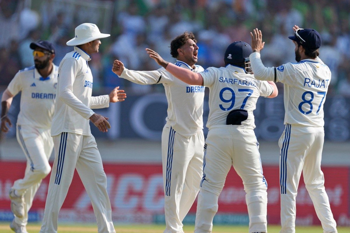 ना न्यूजीलैंड में जीते, ना एशेज, ऐसा ही चलता रहा तो भारत भी सीरीज में हराएगा