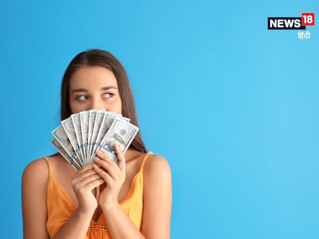 पर्सनल लोन लें या ओवरड्राफ्ट, पैसों की जरूरत पड़े तो किसका लें सहारा? पर्सनल लोन लें या ओवरड्राफ्ट, पैसों की जरूरत पड़े तो किसका लें सहारा?