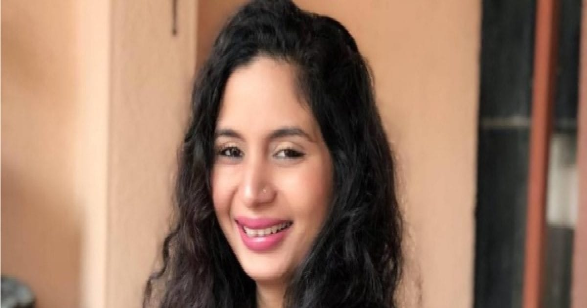Anne Rajput एक्ट्रेस मल्लिका राजपूत की मौत मामले में होगा चौंकाने वाला खुलासा ...