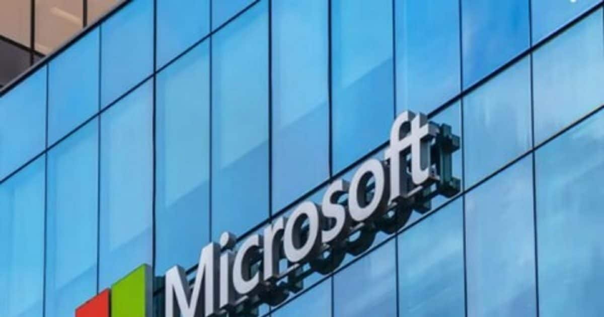 Ai microsoft 3 125 