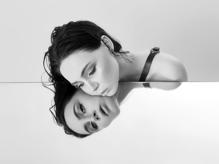 पाचन सुधारना है तो घर में मौजूद इस खड़े मसाले का करें प्रयोग, जल्द मिलेगी राहत 4 Canva