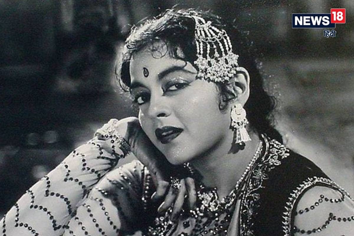 बुआ के बर्थडे पर मिला पहली फिल्म का ऑफर, पिता के खिलाफ जाकर बनीं एक्ट्रेस