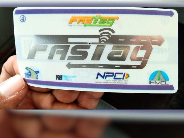 आज से बदल रहें है वित्त वर्ष के यह 10 बड़े नियम, जाने कितना बढ़ेगा खर्च 1 news18