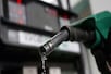 Petrol-Diesel: 19 अप्रैल को जारी हुए पेट्रोल-डीजल के ताजा दाम, चेक करें रेट