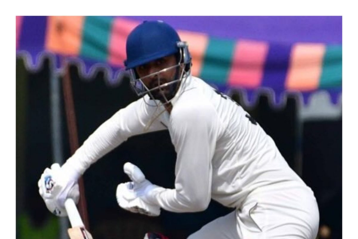 सबसे बड़े रनचेज का रिकॉर्ड, केकेआर ने जिसे किया ड्रॉप, उसी ने रचा इतिहास