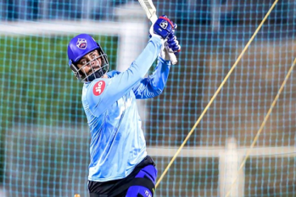 5 महीने बाद घातक बल्लेबाज की वापसी, अगस्त में डबल सेंचुरी ठोक मचाया था धमाल