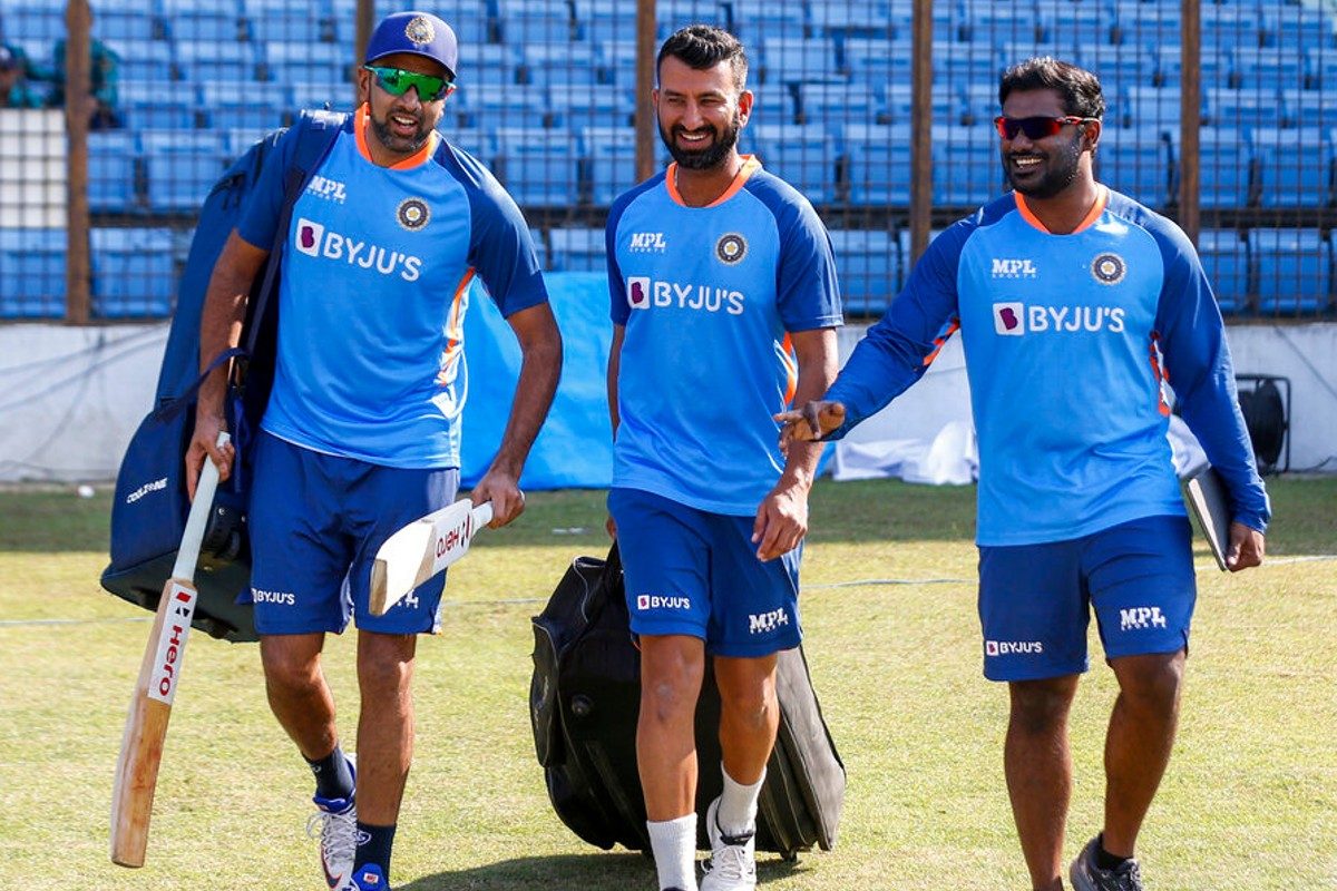 भारतीय टीम का सबसे खूंखार खिलाड़ी, खेलने उतरेगा 100वां टेस्ट, रिकॉर्ड तोड़ खेल