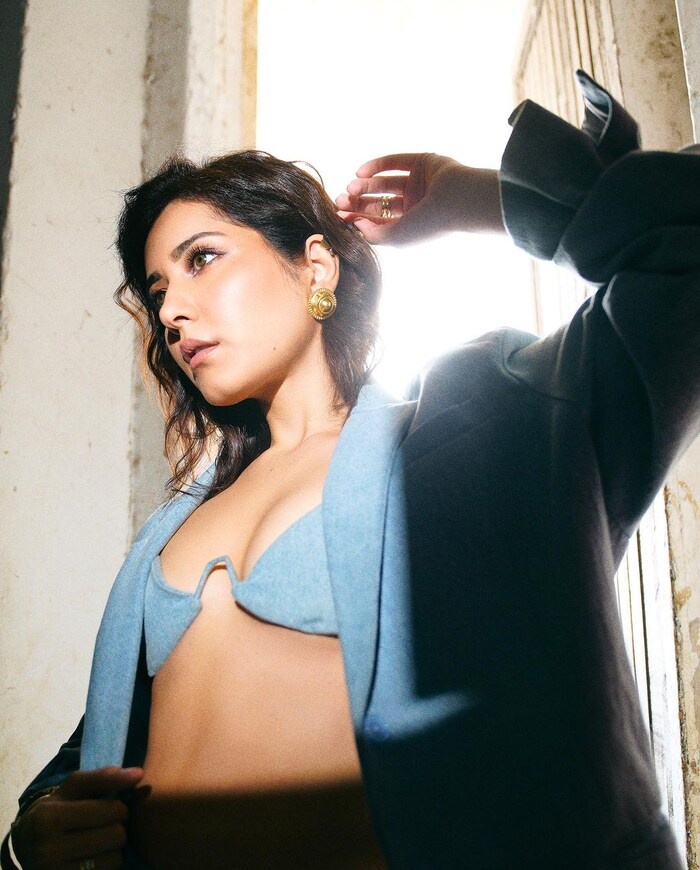 OTT ने की बॉलीवुड तक पहुंचने में मदद, आज कमा रहीं है खूब नाम 1 ig