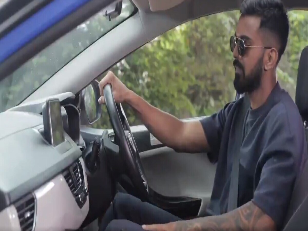 KL Rahul's love of tattoos, KL Rahul, KL Rahul Life style, KL Rahul net worth, KL Rahul car collcction, KL Rahul injury, Team India, Athiya Shetty, केएल राहुल का टैटू प्रेम, केएल राहुल की लाइफ स्‍टाइल, केएल राहुल, केएल राहुल नेटवर्थ, टीम इंडिया, केएल राहुल की इंजुरी,अथिया शेट्टी