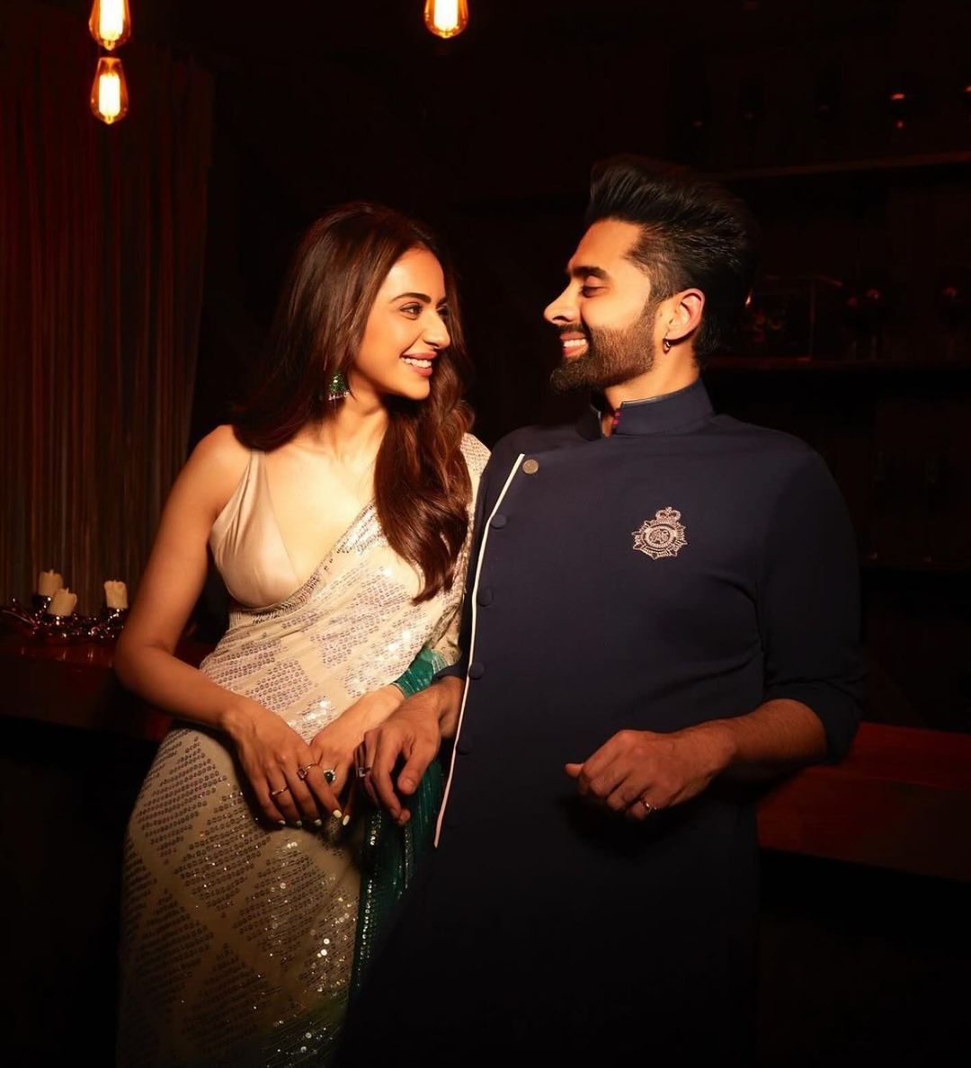Rakul Preet Singh and Jackky Bhagnani wedding, Rakul Preet Singh and Jackky Bhagnani wedding date, Rakul Preet Singh and Jackky Bhagnani wedding details, Rakul Preet Singh and Jackky Bhagnani wedding venue