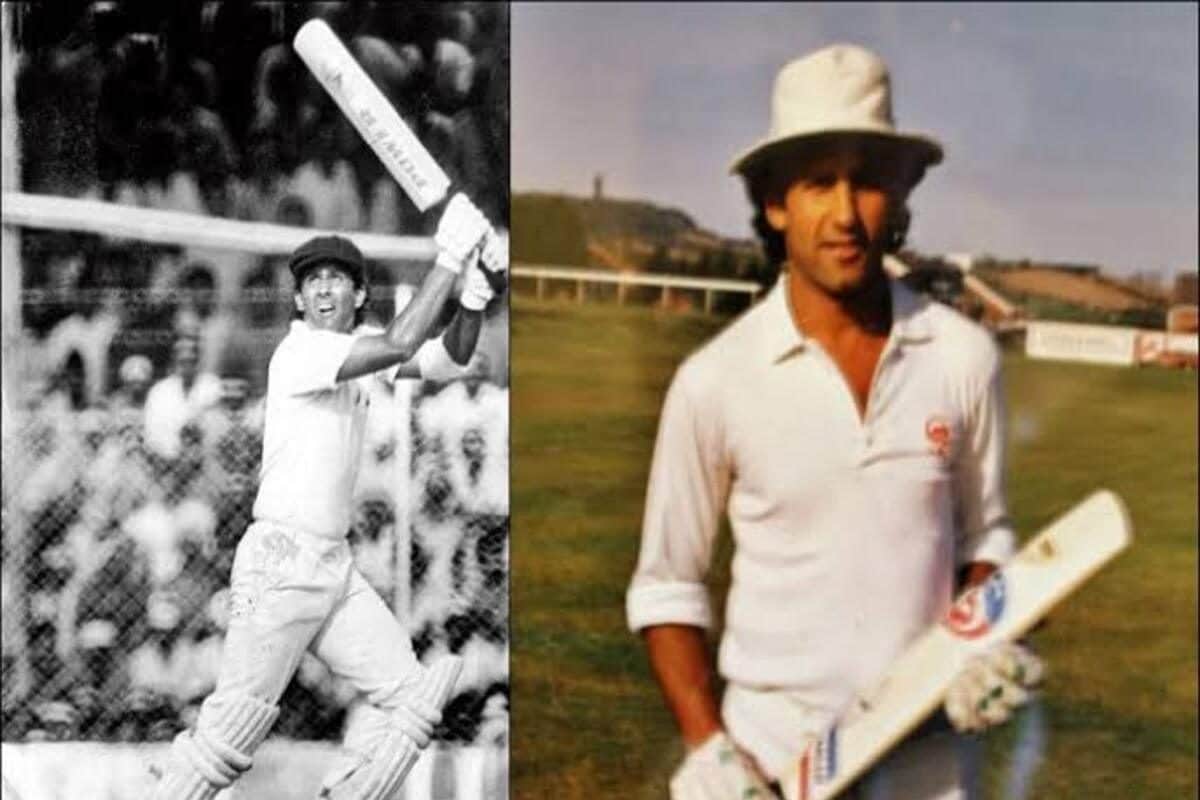 'मैं तो मर गया यार', हेलमेट नहीं पहना था, भारतीय क्रिकेटर की हुई थी मौत