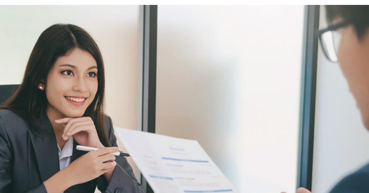 Chat GPT Use for Resume - Resume 2024 02 781b8043c006998311dfc03f9885843c 16x9 