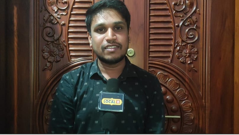 साई लेनिन ने कहा कि “एक समय था जब विषयों में कोई संदेह होने पर किसी को कोचिंग संस्थानों पर निर्भर रहना पड़ता था. लेकिन अब हर शंका दूर हो जाएगी मोबाइल फोन से, जो हम चौबीसों घंटे अपने साथ रखते हैं. असफलता का स्वाद चखने के बाद व्यक्ति को आत्मविश्वास नहीं खोना चाहिए और असफलता को सफलता की ओर बढ़ने वाली सीढ़ी बनाना चाहिए. कड़ी मेहनत से भरपूर लाभ मिलेगा. मेरे परिवार के सदस्यों ने मुझे अपने लक्ष्य तक पहुँचने में बहुत प्रोत्साहित किया”. साई लेनिन ने कहा कि “एक समय था जब विषयों में कोई संदेह होने पर किसी को कोचिंग संस्थानों पर निर्भर रहना पड़ता था. लेकिन अब हर शंका दूर हो जाएगी मोबाइल फोन से, जो हम चौबीसों घंटे अपने साथ रखते हैं. असफलता का स्वाद चखने के बाद व्यक्ति को आत्मविश्वास नहीं खोना चाहिए और असफलता को सफलता की ओर बढ़ने वाली सीढ़ी बनाना चाहिए. कड़ी मेहनत से भरपूर लाभ मिलेगा. मेरे परिवार के सदस्यों ने मुझे अपने लक्ष्य तक पहुँचने में बहुत प्रोत्साहित किया”.