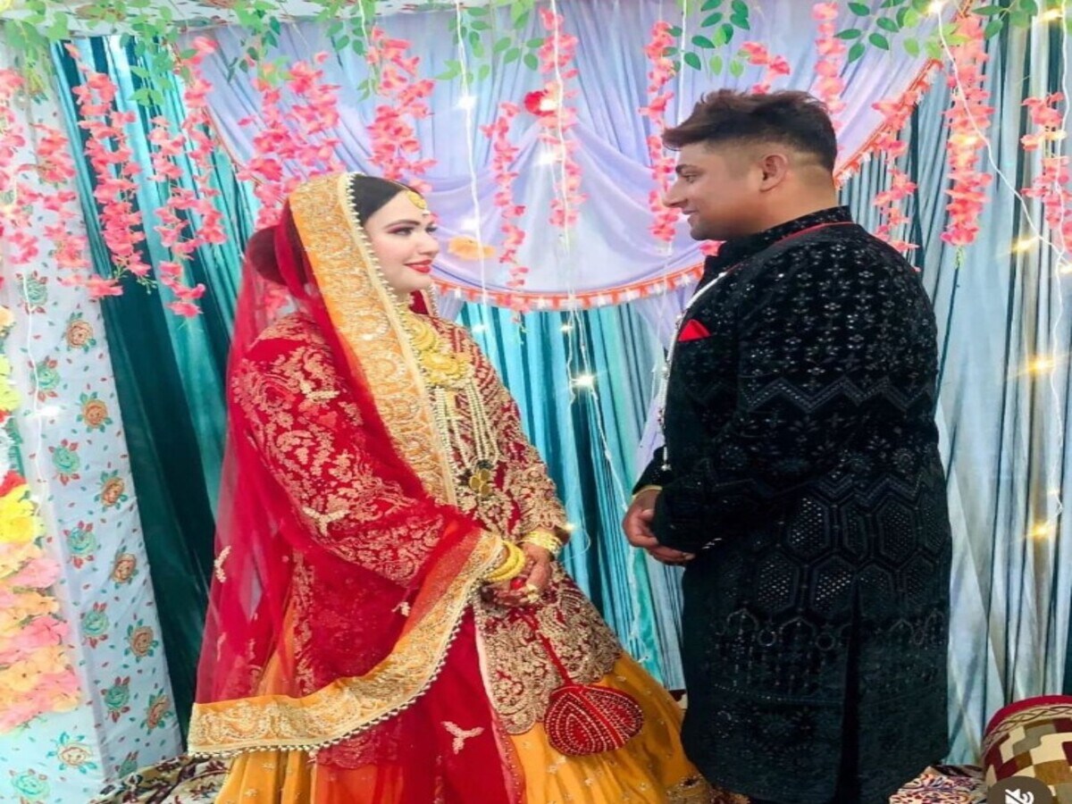 Sarfaraz Khan, Rajat Patidar, Dhruv Jurel, Team India, India Vs England, Test Debut, सरफराज खान, रजत पाटीदार,ध्रुव जुरेल, टीम इंडिया, भारत Vs इंग्‍लैंड, टेस्‍ट डेब्‍यू