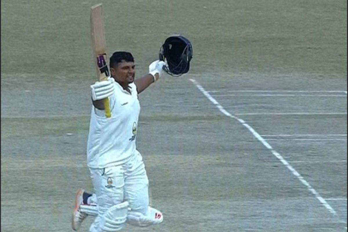 क्या इंग्लैंड के खिलाफ खूंखार बैटर का होगा डेब्यू? 14 शतक, 301 रन की सबसे बड़ी