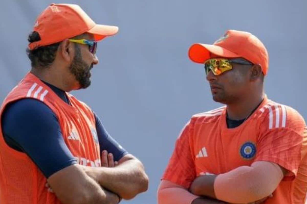 पुजारा से भी खतरनाक है ये बैटर, 600 गेंद से भी नहीं भरता पेट