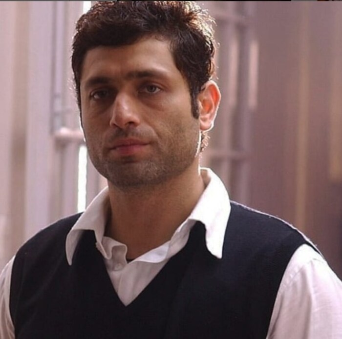 मिली कामयाबी लेकिन जमीन पर नहीं थे एक्टर के पैर, एक शर्मनाक हरकत से ऐसा