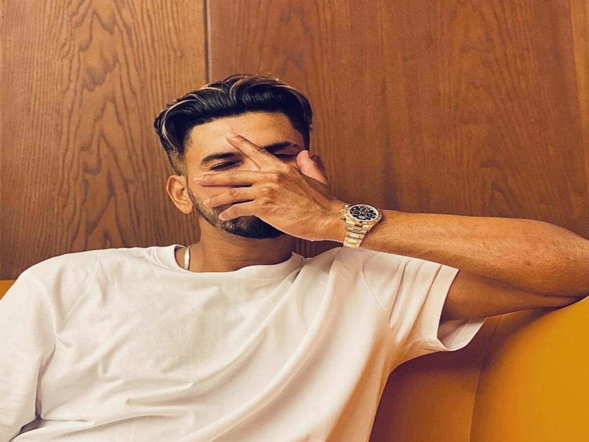 Shreyas Iyer, Team India, Shreyas Iyer Life style, Shreyas Iyer car collection, Shreyas Iyer carrer, Shreyas Iyer records, श्रेयस अय्यर, श्रेयस अय्यर की लाइफ स्टाइल,टीम इंडिया, श्रेयस अय्यर का कार कलेक्शन, श्रेयस अय्यर का करियर