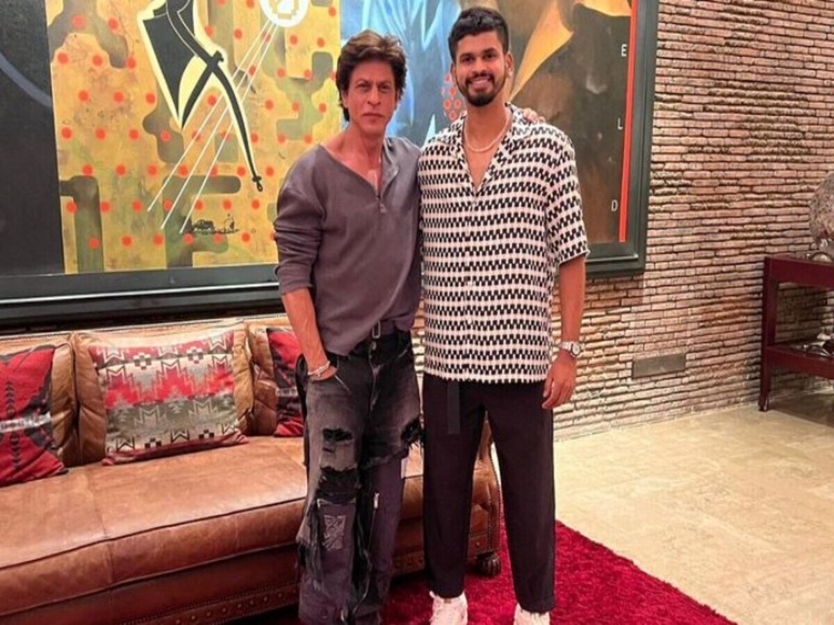 Shreyas Iyer, Team India, Shreyas Iyer Life style, Shreyas Iyer car collection, Shreyas Iyer carrer, Shreyas Iyer records, श्रेयस अय्यर, श्रेयस अय्यर की लाइफ स्टाइल,टीम इंडिया, श्रेयस अय्यर का कार कलेक्शन, श्रेयस अय्यर का करियर