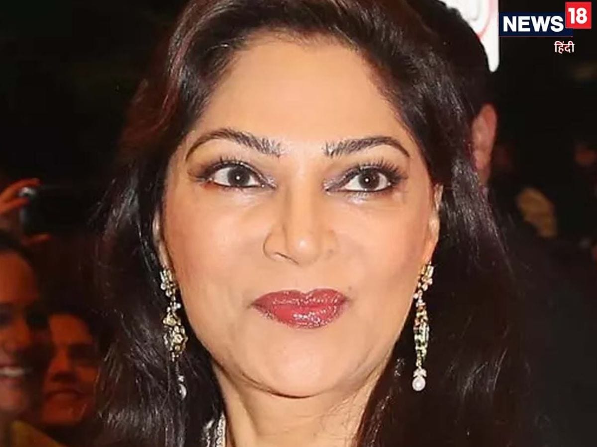 simi garewal, simi garewal News, simi garewal aka lady in white, simi garewal Hit Movies, simi garewal Bollywood Entry, simi garewal aka lady in white 5 lovers, Simi garewal, the lady in white, simi garewal age, simi garewal talk show ,simi garewal instagram,simi garewal young ,simi garewal now and then,where is simi garewal now, simi garewal all movies list,Simi Garewal family details, Simi Garewal Husband Name, Simi Garewal Purani Delhi Connection, simi garewal family, simi garewal boyfriend, Simi Garewal Indian actress, Simi Garewal married to ravi mohan from delhi based chunnamal business family, Simi Garewal talk show Rendezvous, Rendezvous with Simi Garewal, Simi Garewal, karz film actress, Mera naam joker, karz, do badan, Simi Garewal don’t have child, Simi Garewal ek bachcha adopt karna chahti thi