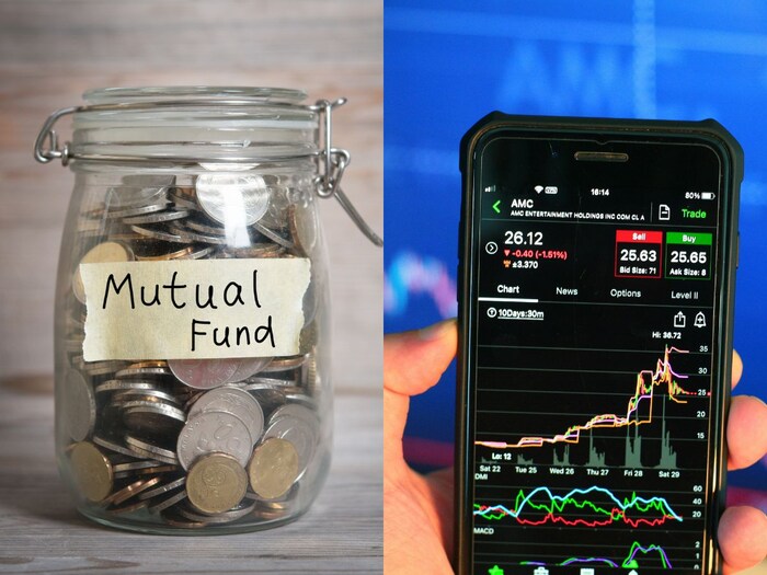 30 साल के होकर भी नहीं की रिटायरमेंट के बाद के लिए सेविंग, तो यह SIP है बेस्ट 1 Canva