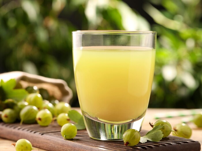 इंसुलिन से भरपूर है 5 जूस, घर पर ही कर सकतें है तैयार 5 Canva