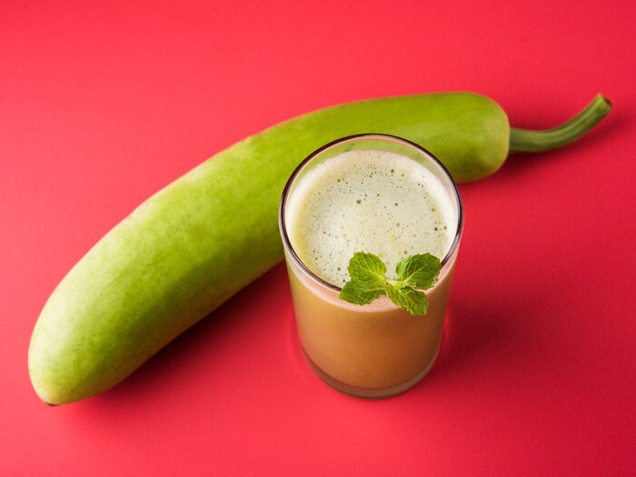 इंसुलिन से भरपूर है 5 जूस, घर पर ही कर सकतें है तैयार 2 Canva