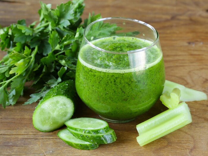 इंसुलिन से भरपूर है 5 जूस, घर पर ही कर सकतें है तैयार 3 Canva