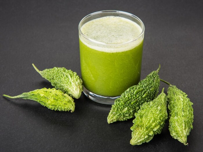 इंसुलिन से भरपूर है 5 जूस, घर पर ही कर सकतें है तैयार 6 Canva