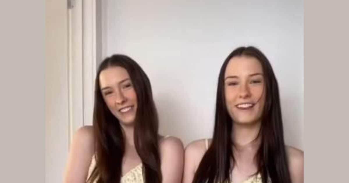 रिश्तेदारों ने कर दिया 'सत्यानाश', खोल दिया जुड़वां बहनों का राज, डर्टी सीक्रेट देख हैरान हुई