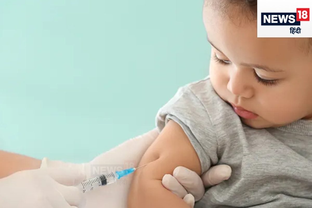 ये 5 वैक्‍सीन जिन्‍हें फ्री नहीं लगाती सरकार, लेकिन बच्‍चों के लिए हैं जरूरी