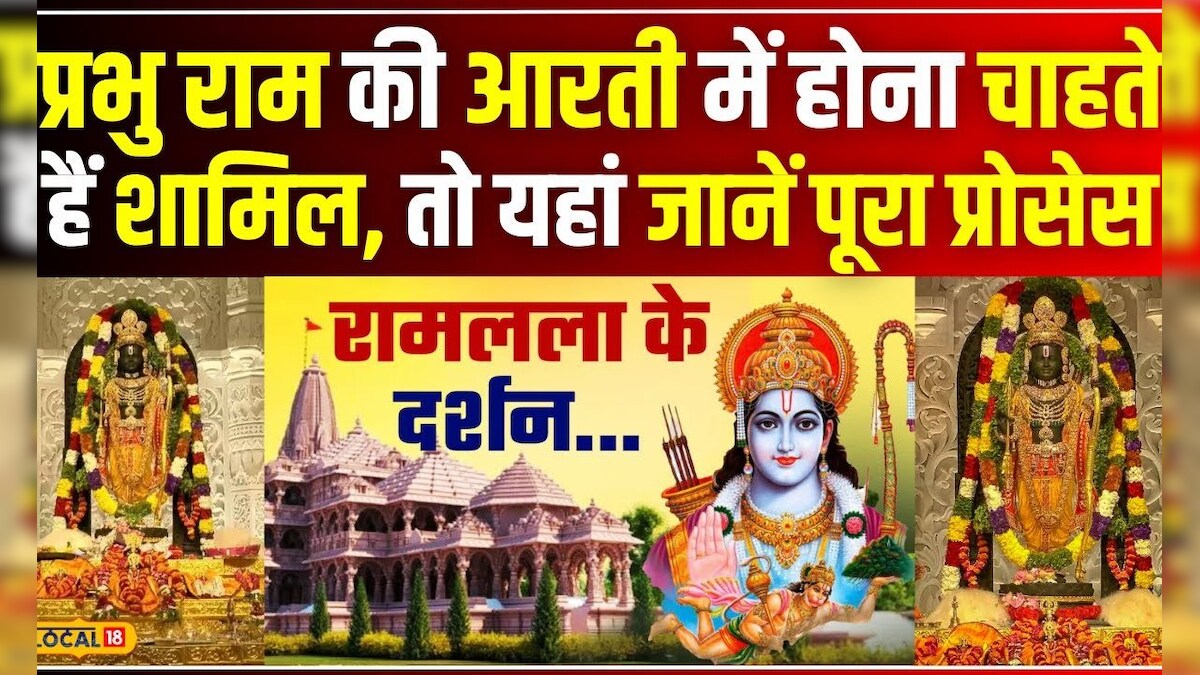 एविएटर गेम रिव्यू: इंडिया के लिए Spribe का नया क्रेज़