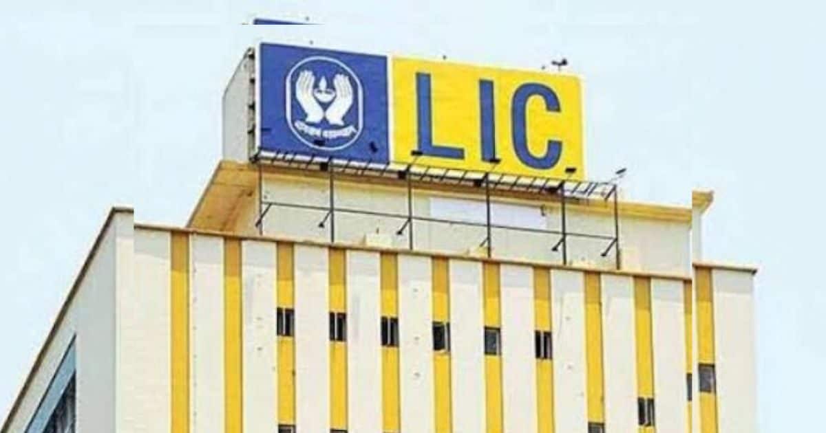 After banks, LIC offices will also remain open on March 30-31, know the timing