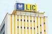 बैंकों के बाद LIC के दफ्तर भी 30-31 मार्च को खुले रहेंगे, जानिए टाइमिंग