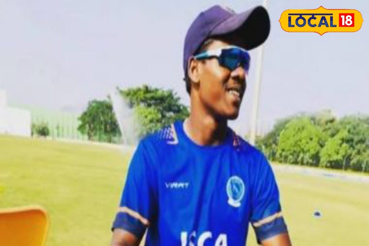 GT को लगा बड़ा झटका,3.6 करोड़ में खरीदे गए इस खिलाड़ी का हुआ एक्सीडेंट 