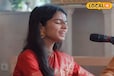 नेशनल क्रिएटर्स अवॉर्ड देकर मैथिली ठाकुर से बोले पीएम, लोग मुझे सुनकर थक जाते हैं, तुम पहले कुछ सुना दो...