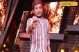 Indian Idol 12 के विजेता पवनदीप राजन उत्तराखंड के किस जिले में रहते हैं, क्या आपको पता है?