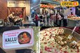 सलमान खान की कॉपी तो मिल जाएगी, मगर असलम चिकन की नहीं..! रमजान में गुलजार है चांदनी चौक का बाजार