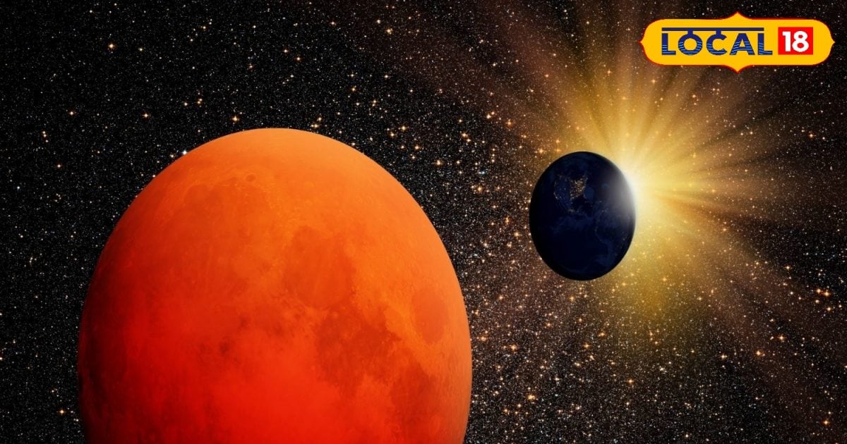 first Lunar eclipse 2024 25 march in holi Chandra Grahan 2024 Date