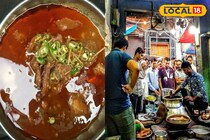 नॉनवेज का बाप! बॉलीवुड स्टार भी इसके स्वाद दीवाने...