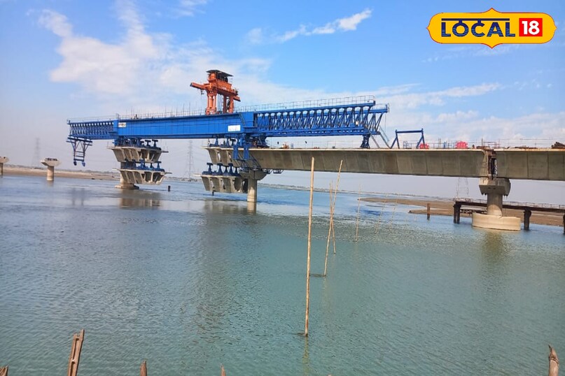 बिहार सुपौल 